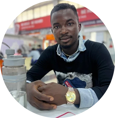 Jinadu Olajuwon Emmanuel placeholder